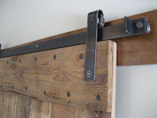 1278d1340205341-interior-barn-door-hardware-barn_door_hardware_3.jpg
