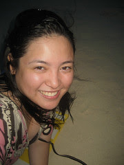 Carefree Happy Fun In Boracay