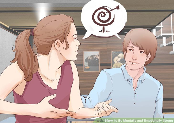 Be Mentally and Emotionally Strong Step 13 Version 3.jpg