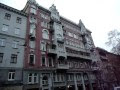 Видео Аренда квартир посуточно Киев центр +3 067 4075262