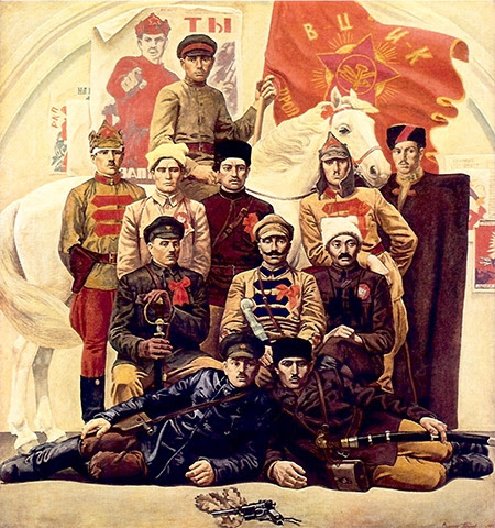 Зображення