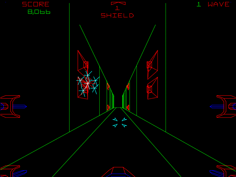 Download Gaming Graphics: Then And Now | iGyaan Network