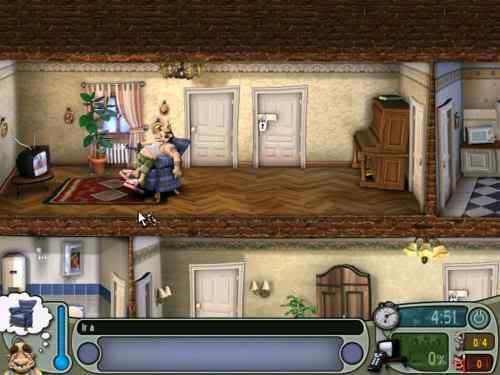 www.TusJuegosPc.com Juegos Gratis