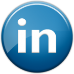 Follow Jen on LinkedIn
