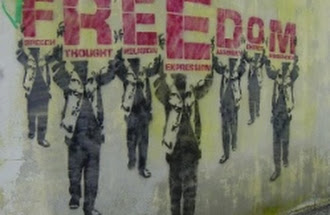 Psicologia libertaria: da Kropotkin ai nostri giorni. Liberarsi dell’autoritarismo dentro e fuori di noi