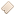 ticket stub.png