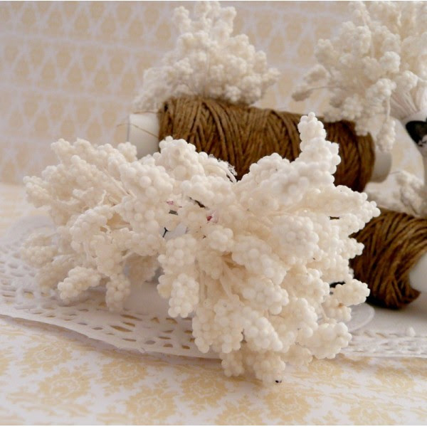 http://scrapakivi.com/sklep-scrapbooking/index.php?id_product=1192&controller=product&id_lang=7