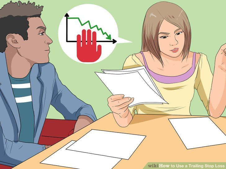 Use a Trailing Stop Loss Step 5.jpg
