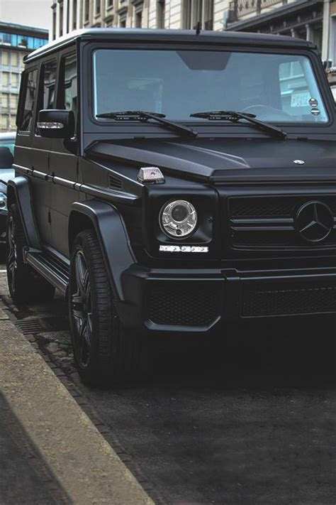 mercedes  wagon mercedes suv dream cars mercedes  wagon