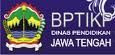 bptikp-jateng