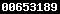 blogspot counter