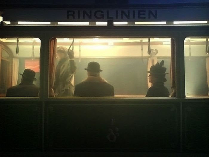 Beautiful Photos Taken with Camera Phones (35 pics)