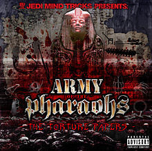 aotp the torture papers