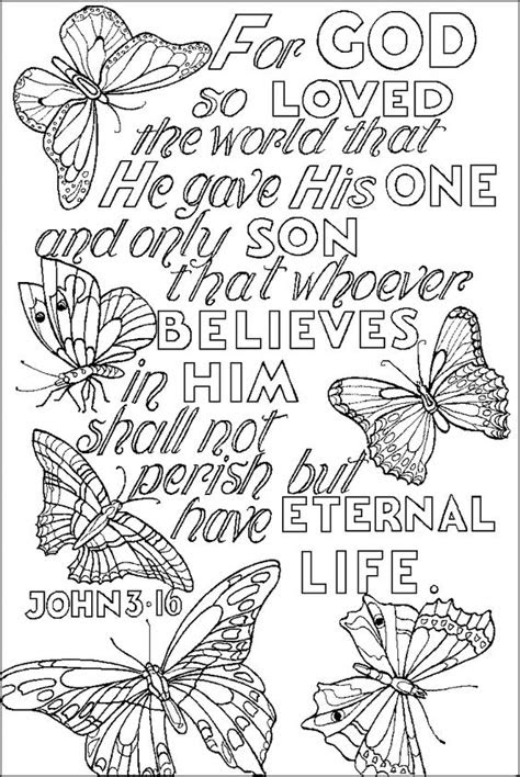  top 10 free printable bible verse coloring pages online coloring god
