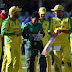 Bangladesh Vs Australia Football / Bangladesh vs india football match | বাংলাদেশ বনাম ভারত ... - Jun 07, 2021 · ban vs ind dream11 prediction.