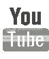  photo youtube_zpsizsn63e5.png