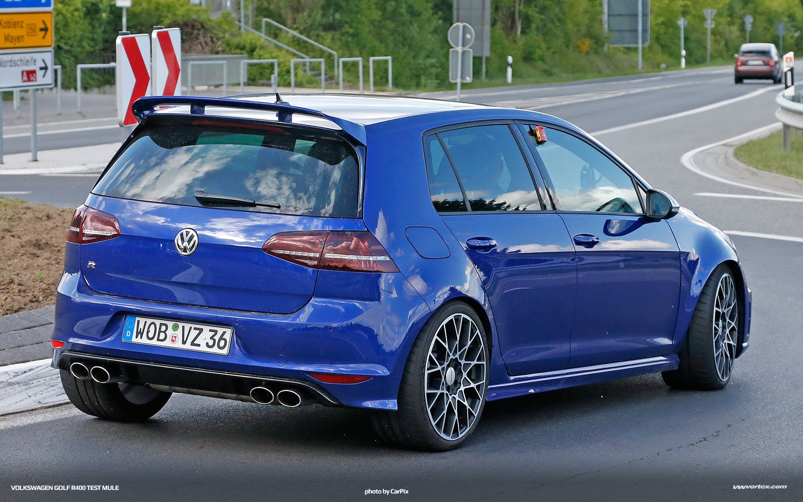 VW-Golf-R400-8