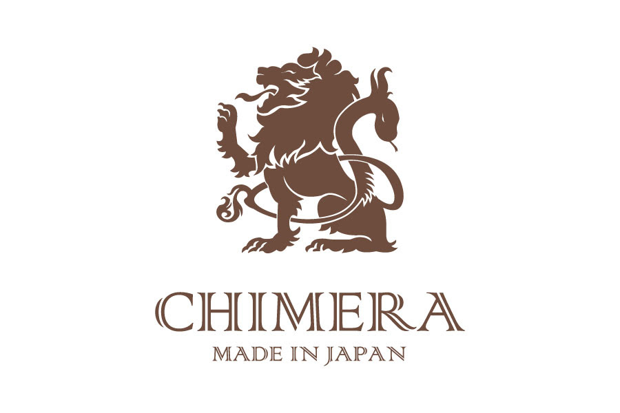 株式会社キメラ ブランドコンセプト オリジナルイタリアンレザーのバッグ 財布などの小売 卸売業