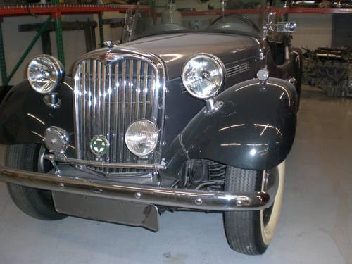 old cars japan companies