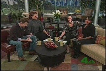 ImageBam image upload