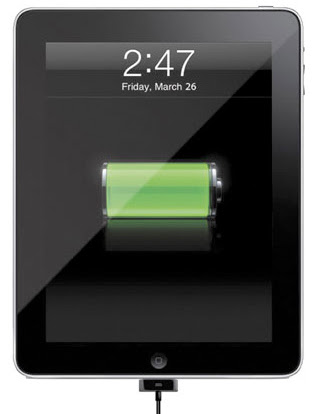 ipad-battery
