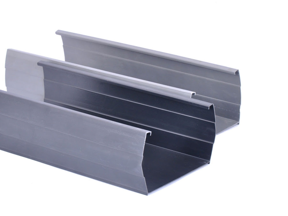 harga talang air hujan harga talang air hujan harga talang air hujan harga talang air hujan