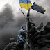 Conflicto entre Rusia y Ucrania 