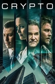 Crypto (film) online stream complete watch eng subs [HD] 2019