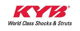 KYB KIT 4 FRONT & REAR shocks / struts 2003 - 06 KIA Sorento On Sale