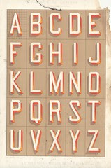 1882lettres 20