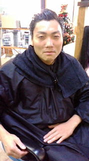 たまねぎ倶楽部でスッキリ 八木真澄の日記