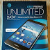 Huawei H1711 Unlock - It can be found by .