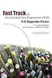 ISBN: 143030393X