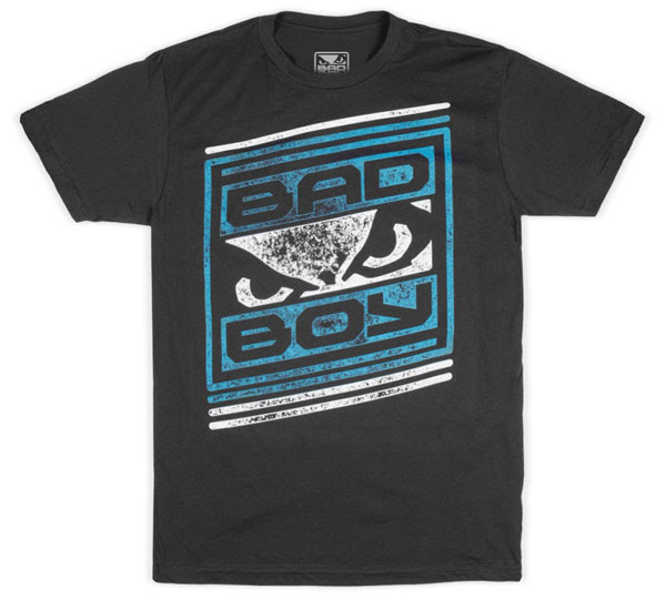 bad-boy-mma-icon-shirt
