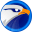 Download EagleGet 2.0.4.6
