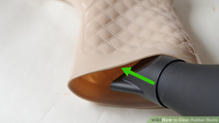Clean Rubber Boots Step 6 Version 2.jpg