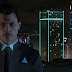 Connor Dbh Wallpaper / Dbh Wallpapers Wallpaper Cave - L wallpaper detroit wallpaper detroit art quantic dream detroit become human connor becoming human i like dogs boy poses cartoon games.