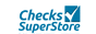 Shop Fun Checks at Checks SuperStore