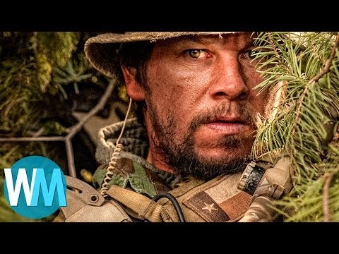 Best Action Movies Guns.