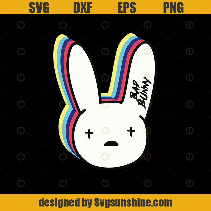 Download Bad Bunny Loteria Cards Svg - 68+ Crafter Files for Cricut, Silhouette and Other Machine