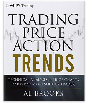 Al Brooks Epub Best Forex Review Site Only Accurate Information - 