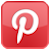 Bonnie S. Calhoun on Pinterest