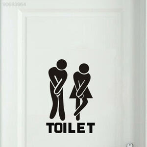 画像 ユーモアあふれる 世界のトイレマーク アラサー女性のためのコスメ メイク 恋愛情報集めました