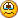 :'-(