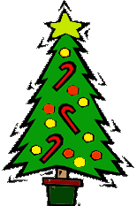 arvore-de-natal-imagem-animada-0319