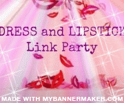 Create your own banner at mybannermaker.com!