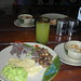 DSCN2673
