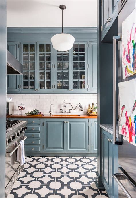 ways  save   kitchen renovation