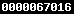 web counter