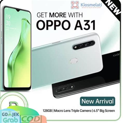hp oppo  gbgb gbgb garansi resmi hp